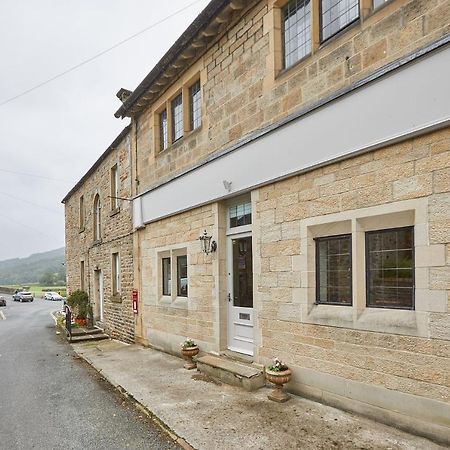 Host & Stay - The Old Post Office Burnsall Esterno foto